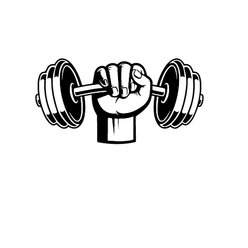 FITNESS FINESSE FUSION